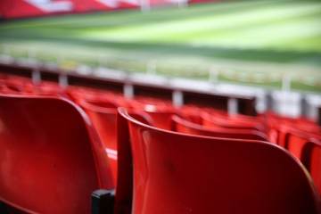 哈姆扎真的可以期待更多｜易游体育首页（配图示意）