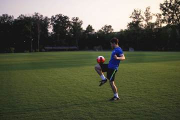 3-0！国米3连胜，剩5轮暂12分领跑，提前5轮锁定下赛季欧冠资格｜易游体育官网（配图示意）